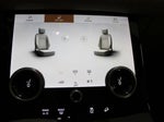 2021 Range Rover Velar Thumbnail 49