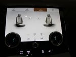 2021 Range Rover Velar Thumbnail 50