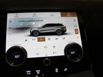 2021 Range Rover Velar Thumbnail 51