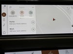 2021 Range Rover Velar Thumbnail 52