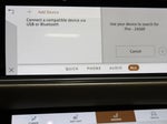 2021 Range Rover Velar Thumbnail 53