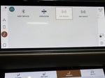 2021 Range Rover Velar Thumbnail 54