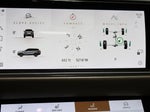 2021 Range Rover Velar Thumbnail 55