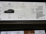 2021 Range Rover Velar Thumbnail 56