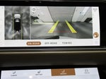 2021 Range Rover Velar Thumbnail 57