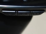 2021 Range Rover Velar Thumbnail 58