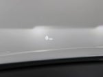 2021 Range Rover Velar Thumbnail 60