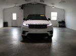 2021 Range Rover Velar Thumbnail 61