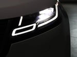 2021 Range Rover Velar Thumbnail 62