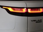 2021 Range Rover Velar Thumbnail 63