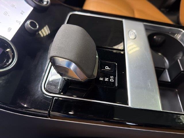 2021 Land Rover Range Rover Velar - $27,800