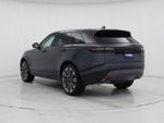 2024 Range Rover Velar Thumbnail 2