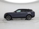2024 Range Rover Velar Thumbnail 3