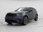 2024 Range Rover Velar Thumbnail 4