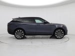 2024 Range Rover Velar Thumbnail 7