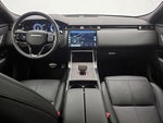 2024 Range Rover Velar Thumbnail 9