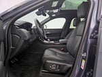 2024 Range Rover Velar Thumbnail 11