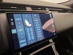 2024 Range Rover Velar Thumbnail 17