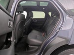 2024 Range Rover Velar Thumbnail 21