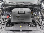 2024 Range Rover Velar Thumbnail 23