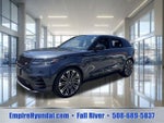 2024 Range Rover Velar Thumbnail 1