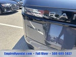 2024 Range Rover Velar Thumbnail 5