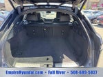 2024 Range Rover Velar Thumbnail 6