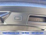2024 Range Rover Velar Thumbnail 7