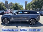 2024 Range Rover Velar Thumbnail 10