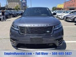2024 Range Rover Velar Thumbnail 11