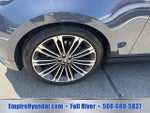 2024 Range Rover Velar Thumbnail 12