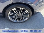 2024 Range Rover Velar Thumbnail 13