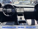 2024 Range Rover Velar Thumbnail 14