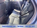 2024 Range Rover Velar Thumbnail 15