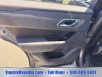 2024 Range Rover Velar Thumbnail 16
