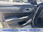2024 Range Rover Velar Thumbnail 17