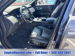 2024 Range Rover Velar Thumbnail 18