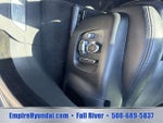 2024 Range Rover Velar Thumbnail 19