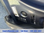 2024 Range Rover Velar Thumbnail 20