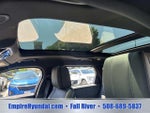 2024 Range Rover Velar Thumbnail 22