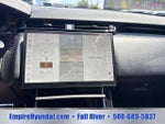 2024 Range Rover Velar Thumbnail 23