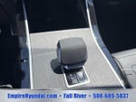 2024 Range Rover Velar Thumbnail 24
