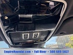 2024 Range Rover Velar Thumbnail 25