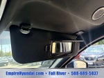 2024 Range Rover Velar Thumbnail 26