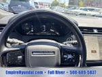 2024 Range Rover Velar Thumbnail 27