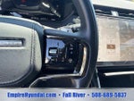 2024 Range Rover Velar Thumbnail 28