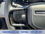2024 Range Rover Velar Thumbnail 29
