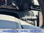 2024 Range Rover Velar Thumbnail 31