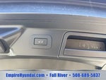 2024 Range Rover Velar Thumbnail 7