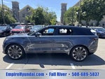 2024 Range Rover Velar Thumbnail 10